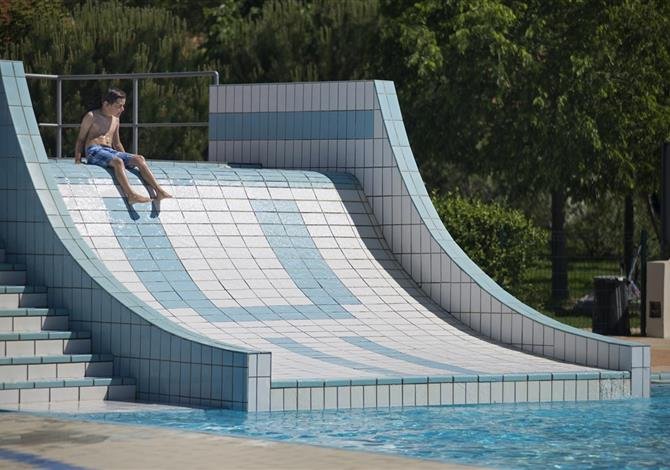 Centro Vacanze Bi Village