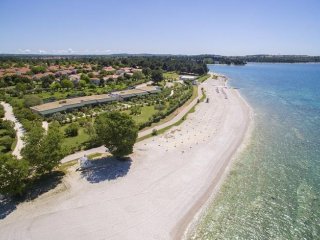 Centro Vacanze Bi Village Centro Vacanze Bi Village