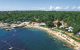 Solaris FKK Camping Resort