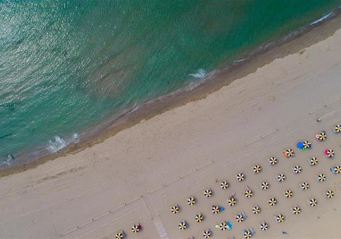 Camping Village Cavallino