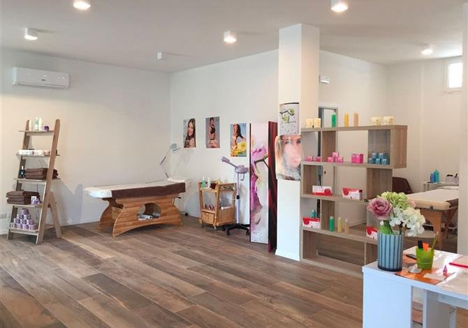 Camping Village Cavallino