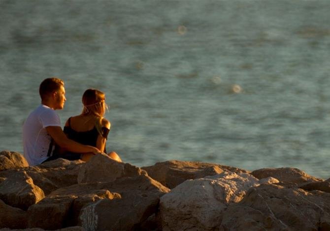 Camping Village Cavallino