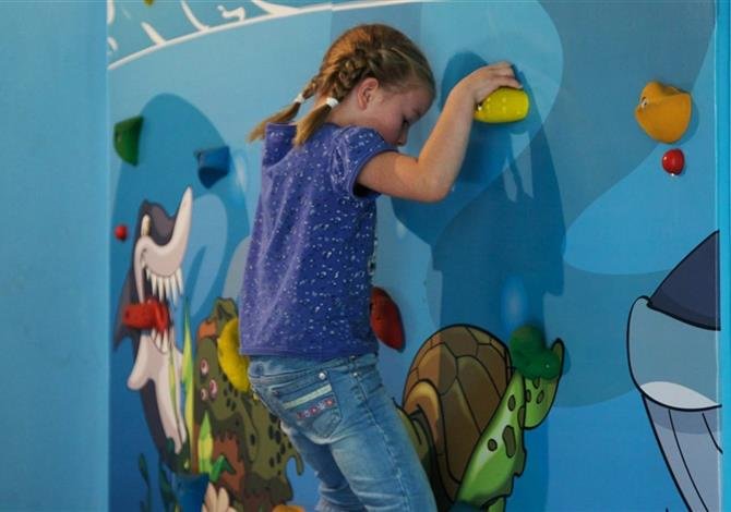 Camping Village Cavallino