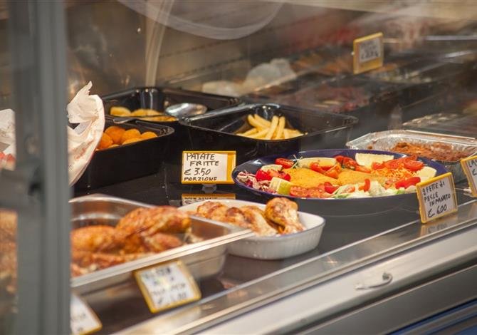 Camping Village Cavallino