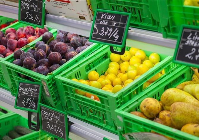 Camping Village Cavallino