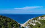 Camping Village & Resort Poljana