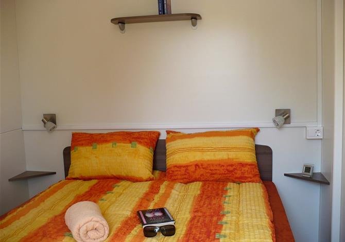 Riva Nuova Camping Village