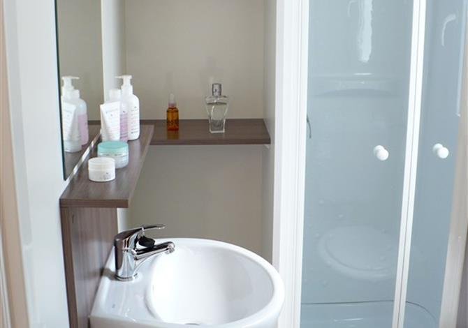 Riva Nuova Camping Village