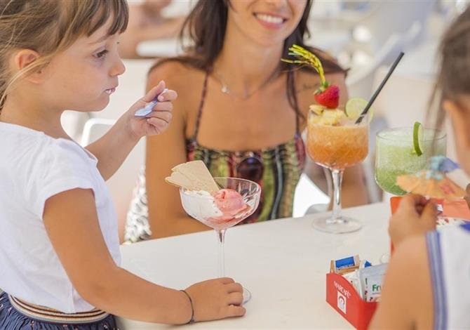 Riva Nuova Camping Village