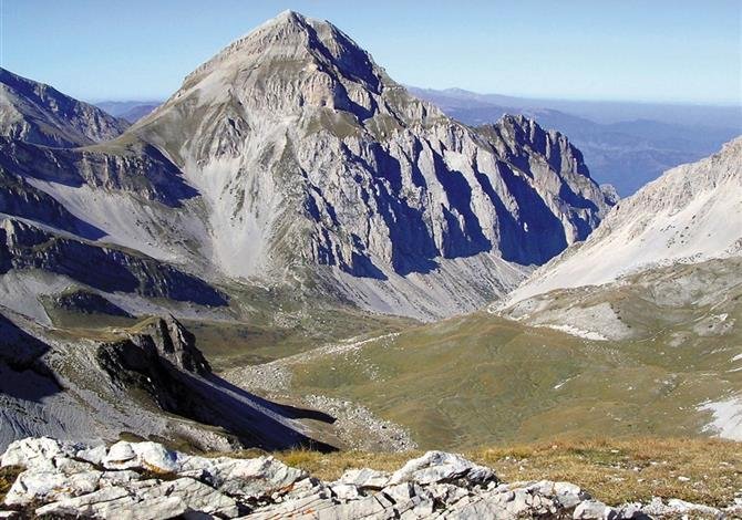 Riva Nuova Camping Village