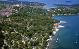 Orsera Camping Resort