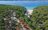Camping Park Soline