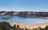 San Marino Camping Resort