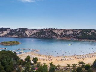 San Marino Camping Resort