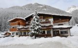 Hotel Bucaneve  - Moena