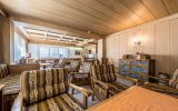 Katalog zájezdů - Itálie, Hotel Antholzerhof