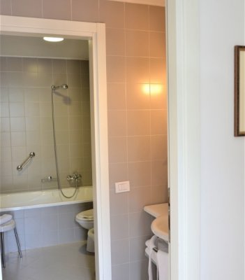 Hotel Marcora & Spa - San Vito di Cadore