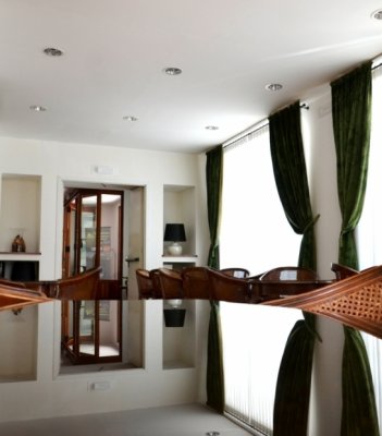 Hotel Marcora & Spa - San Vito di Cadore