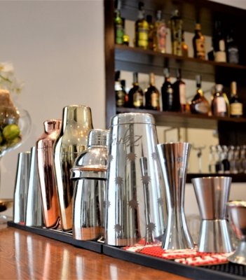 Hotel Marcora & Spa - San Vito di Cadore