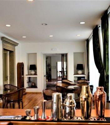 Hotel Marcora & Spa - San Vito di Cadore