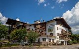 Hotel Stella Alpina - Bellamonte