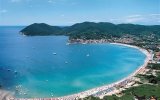 Katalog zájezdů - Itálie, Camping Ville Degli Ulivi