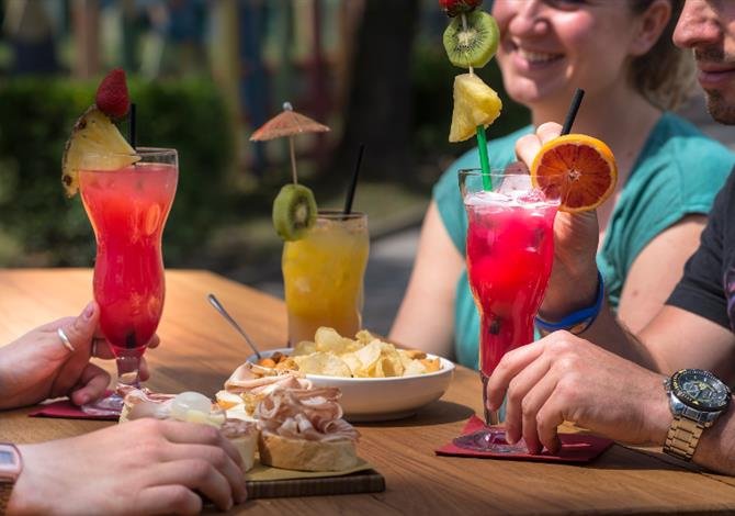 Centro Vacanze San Francesco