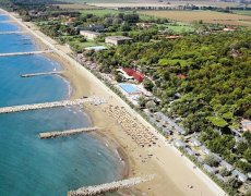 Centro Vacanze San Francesco