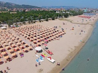 Riva Nuova Camping Village