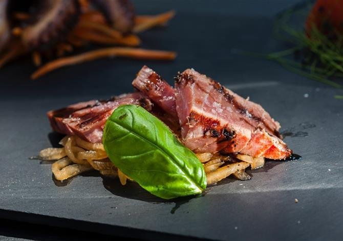 Camping Village Cavallino