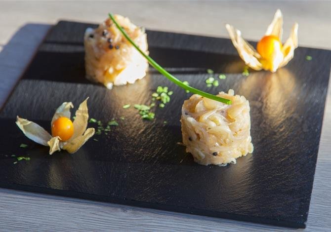 Camping Village Cavallino