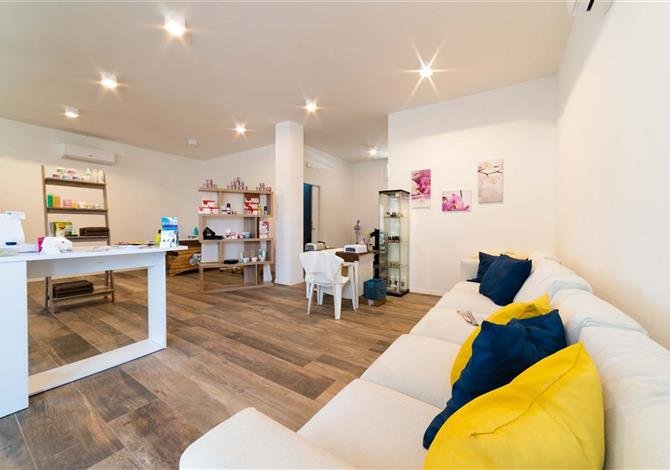 Camping Village Cavallino