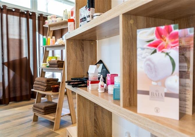 Camping Village Cavallino