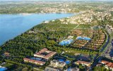 Katalog zájezdů - Itálie, Camping Bella Italia