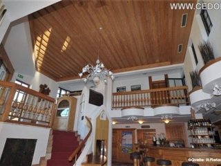 Centro Vacanze Bi Village