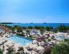 Istra Premium Camping Resort