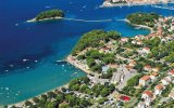 Katalog zájezdů - Chorvatsko, Padova Premium Camping Resort