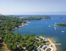 Orsera Camping Resort