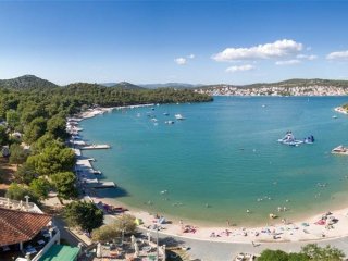 Jezera Village Holiday Resort