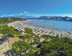 San Marino Camping Resort