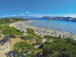 San Marino Camping Resort