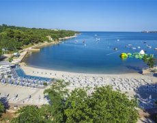 Lanterna Premium Camping Resort