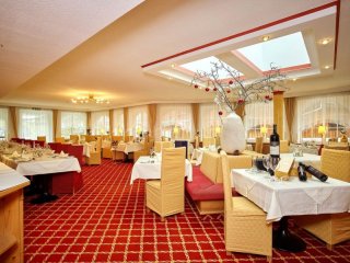 Hotel Seiblishof