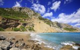Katalog zájezdů - Španělsko, Pohodový týden - největší z Baleárů - báječná Mallorka