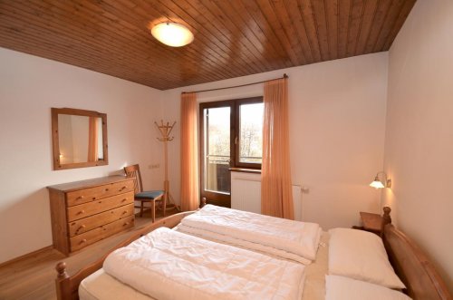 Rezidence Miramonti - San Candido