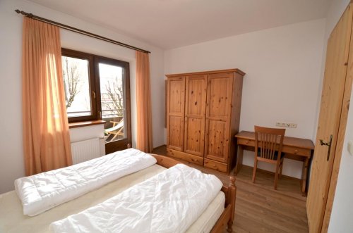 Rezidence Miramonti - San Candido