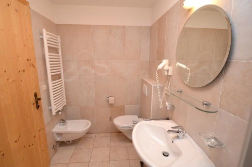 Rezidence Miramonti - San Candido