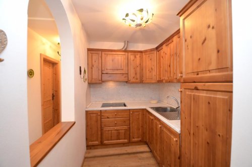 Rezidence Miramonti - San Candido