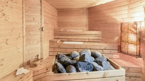 Hotel Alte Mühle Active Mountain- Campo Tures