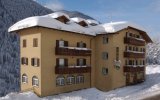 Hotel Milano - Vermiglio